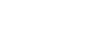 Keuken of kast in een andere kleur!